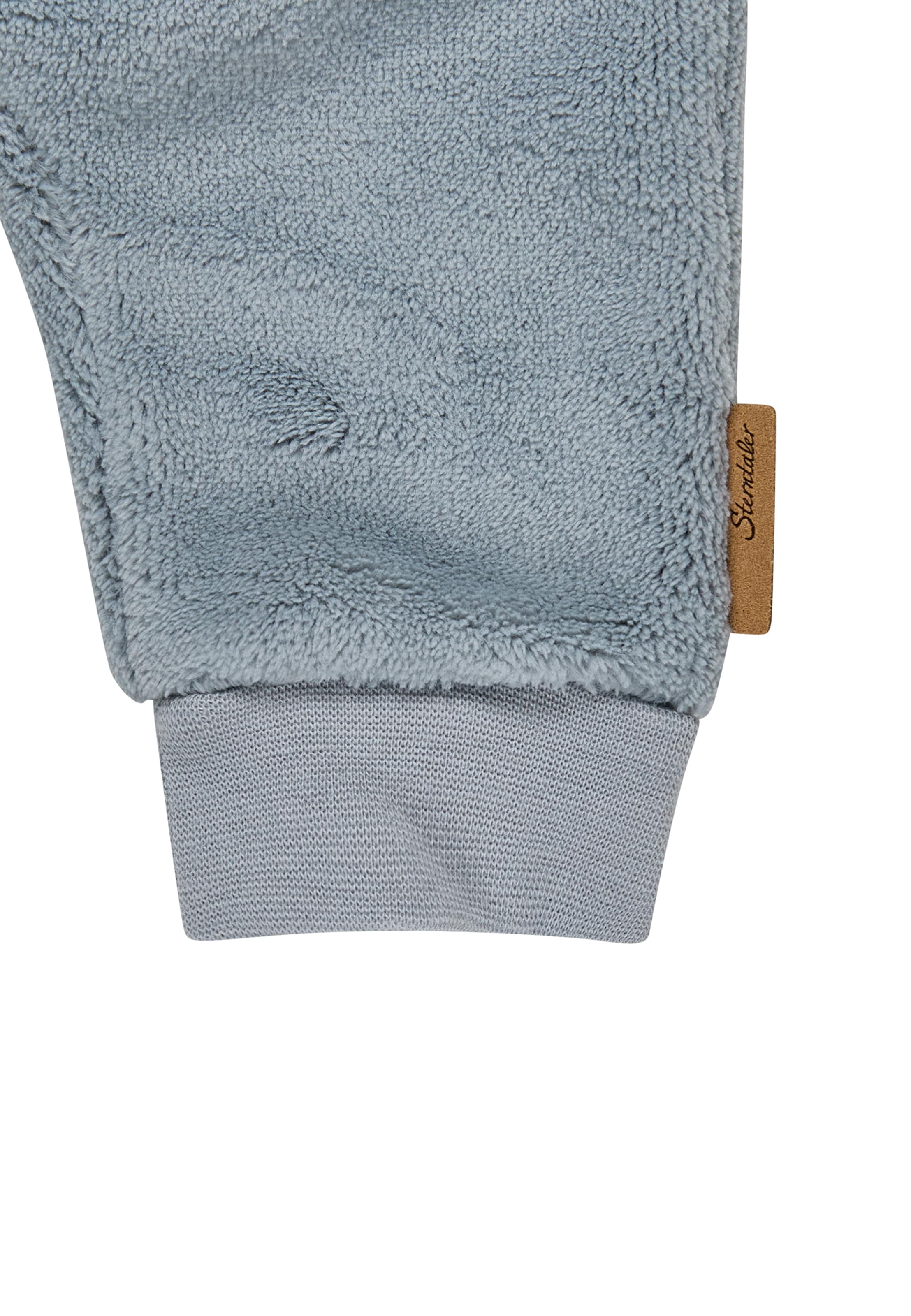 STERNTALER Regular Hose in Blau
