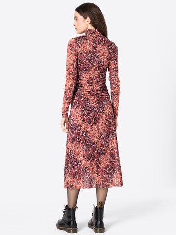 Hofmann Copenhagen Dress 'SAMMIE' in Pink