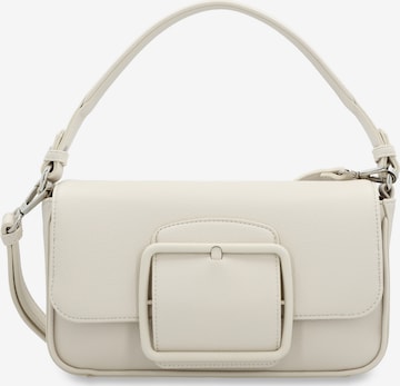 Picard Handbag 'Be Loved' in Beige: front