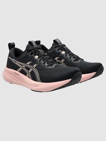 ASICS Loopschoen 'Gel-Pulse 16' in Zwart