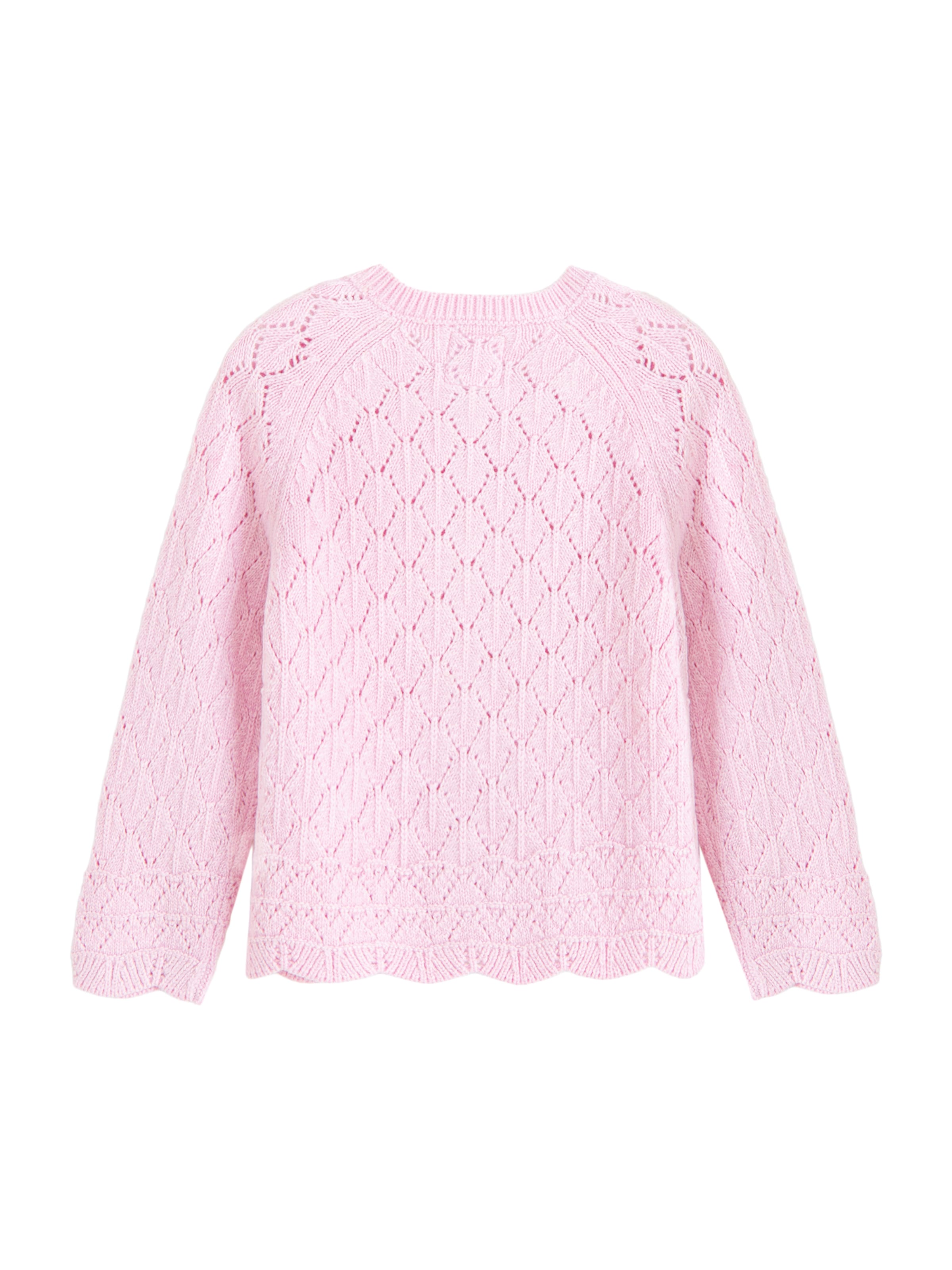 Cool Club Tréning póló - rózsaszín