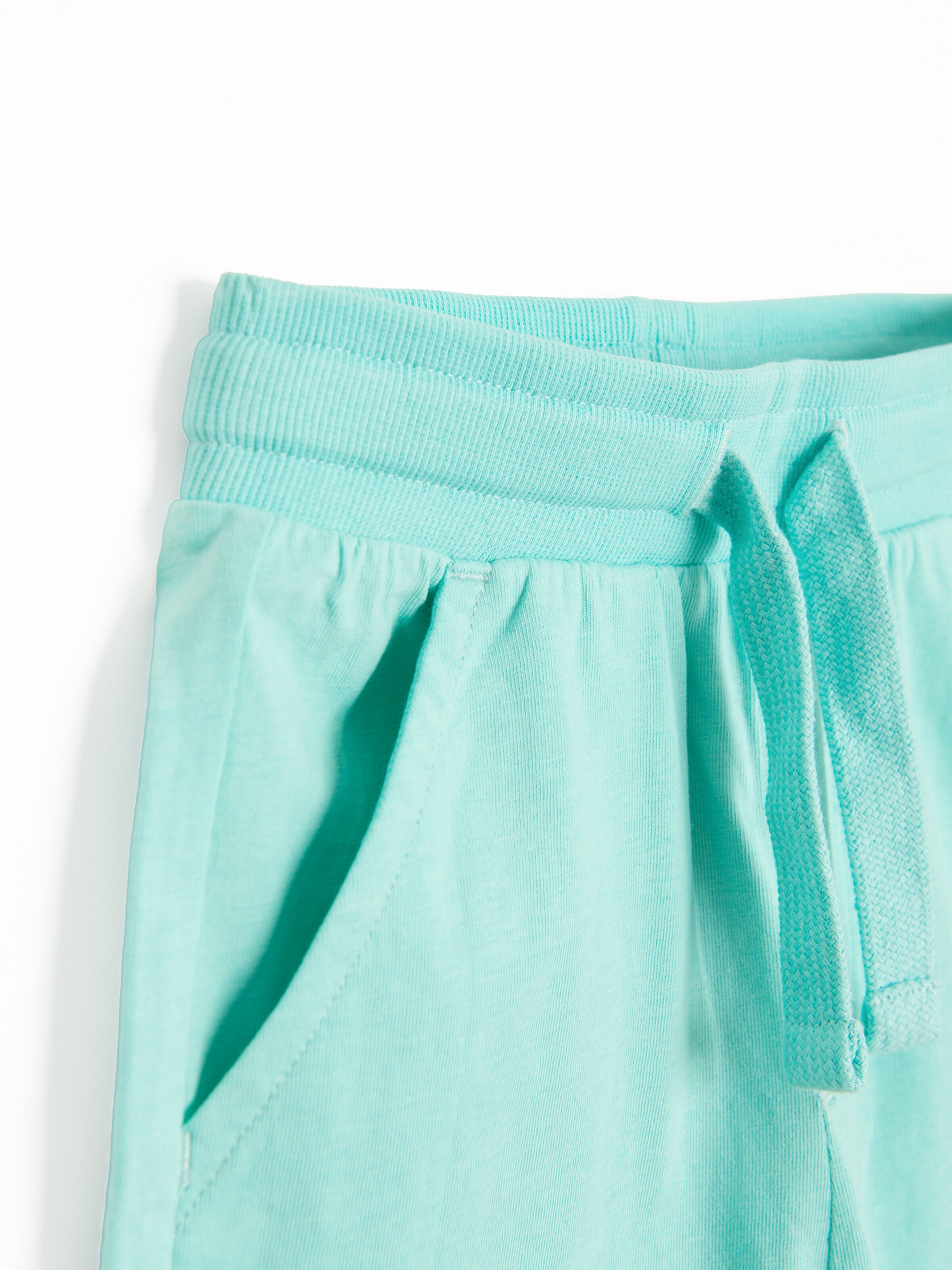 Cool Club tavaline Püksid, värv sinine