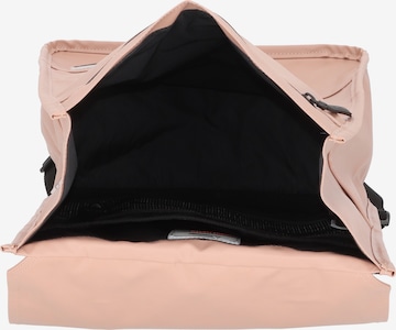 Herschel - Mochila 'Survey II' en rosa