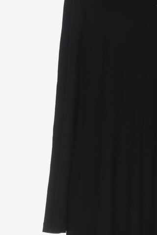 Vetono Dress in L in Black