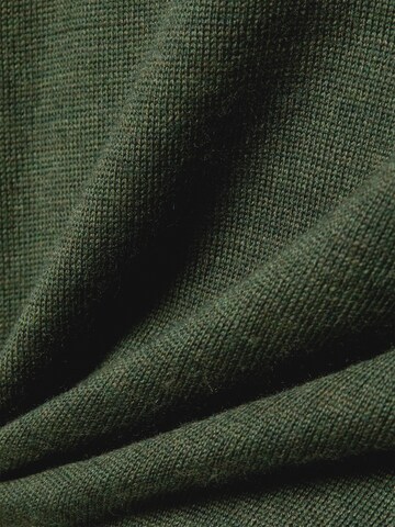 Digel Pullover 'Faros' in Grün