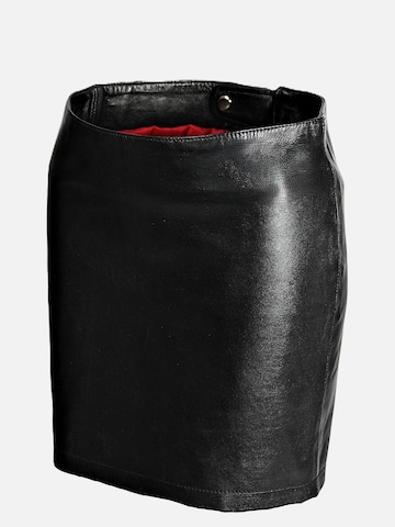 Be  Noble Rock‌‌‌‌‌‌‌‌‌‌ in Schwarz