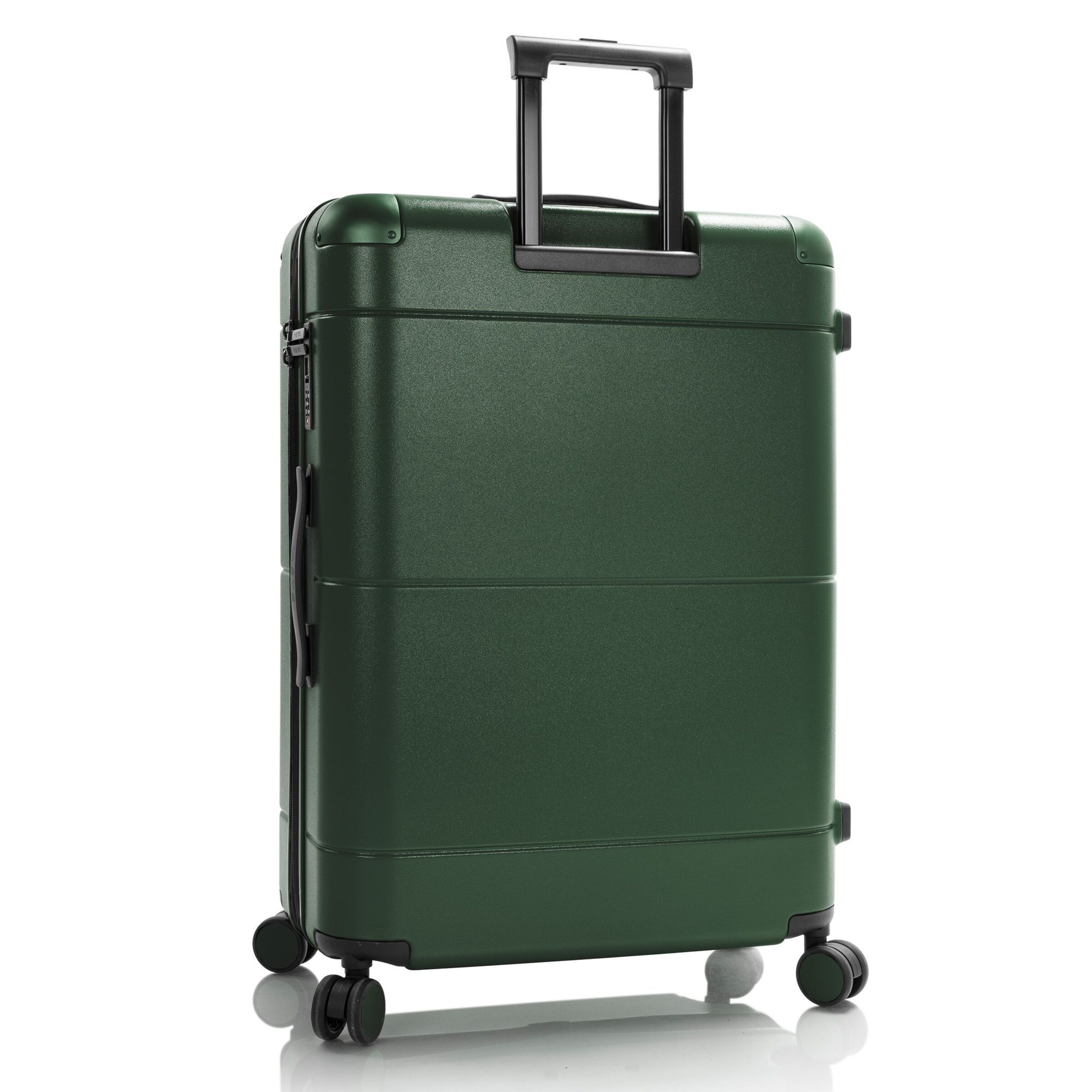 Heys Cart 'Zen ' in Green