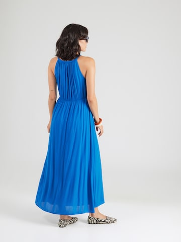 ABOUT YOU Summer Dress 'Antonie' in Blue