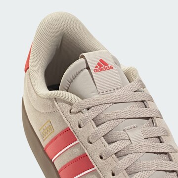 ADIDAS SPORTSWEAR Sneaker  'VL Court 3.0' in Beige