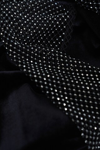 Salsa Jeans Sweater in Black