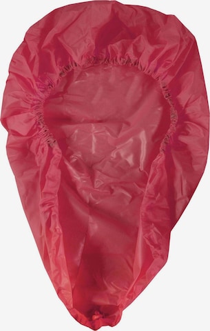 normani Accessoires voor tassen in Roze