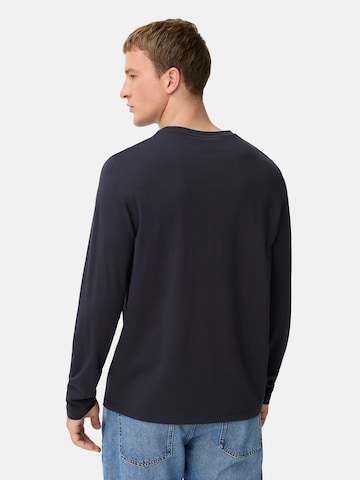 CAMEL ACTIVE Футболка в Синий