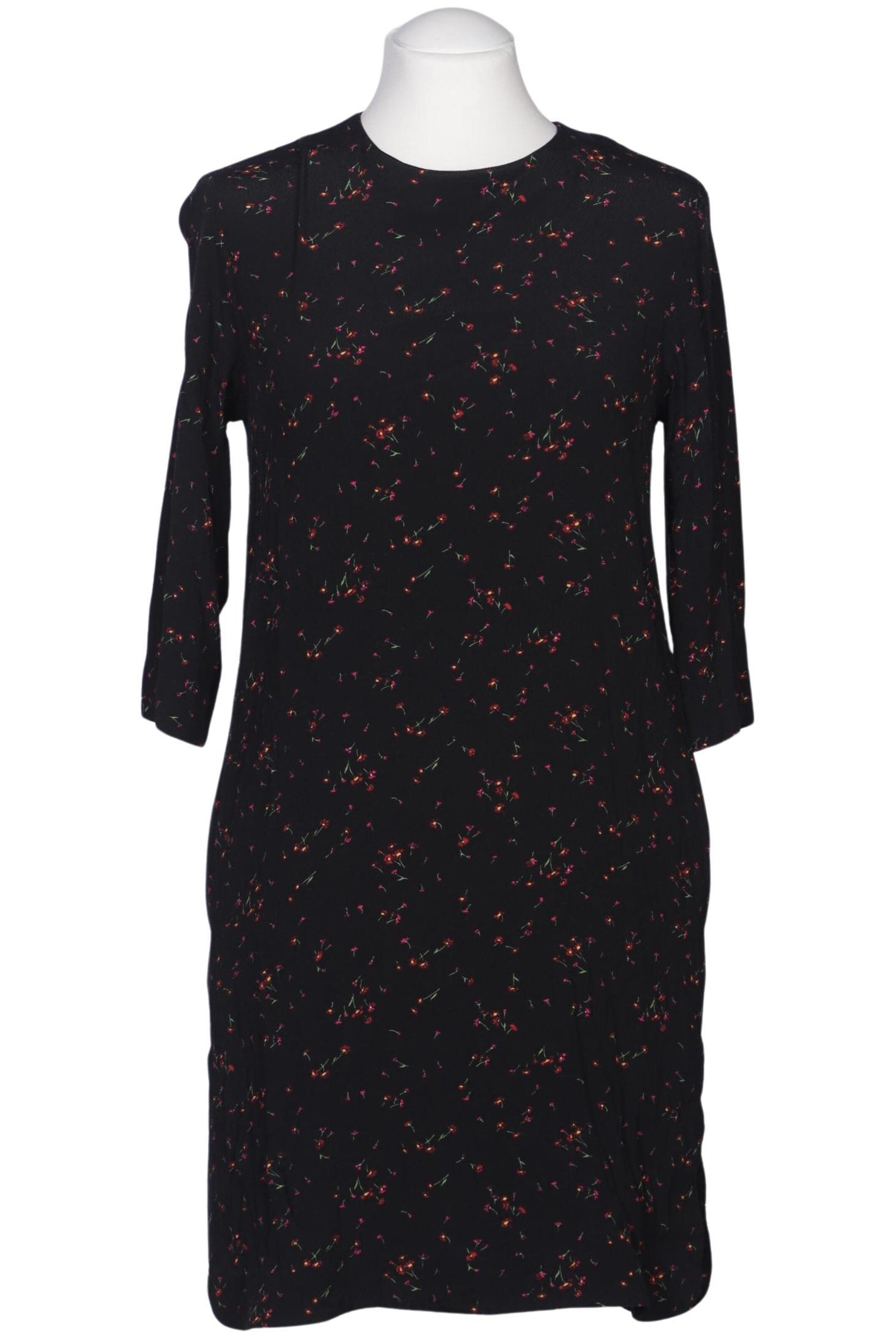 & Other Stories Dress in M in Mixed colors: front