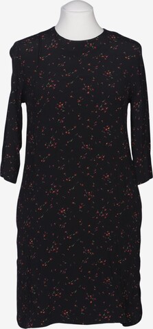 & Other Stories Dress in M in Mixed colors: front