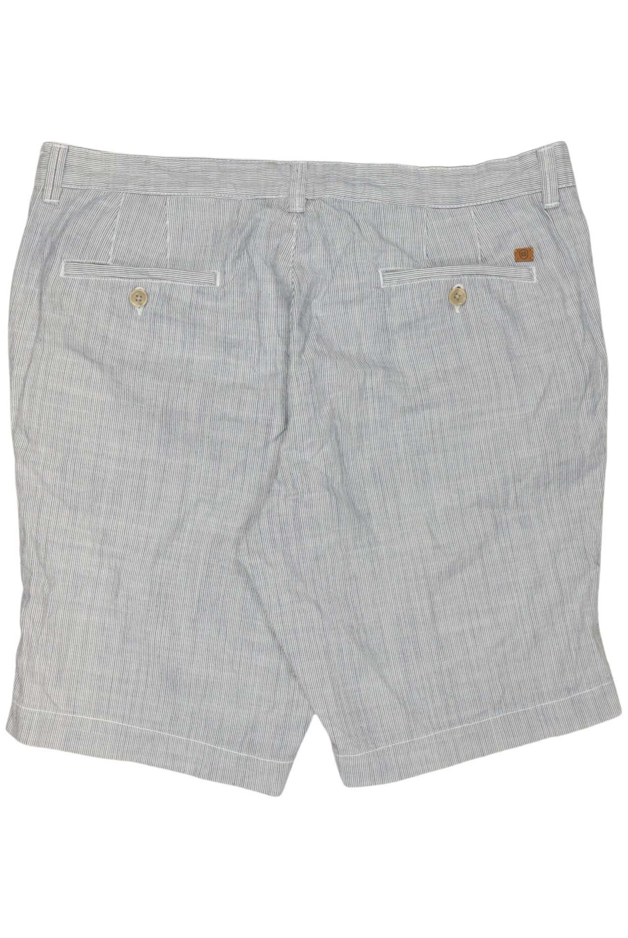 CG CLUB OF GENTS Shorts in 35-36 in Blue