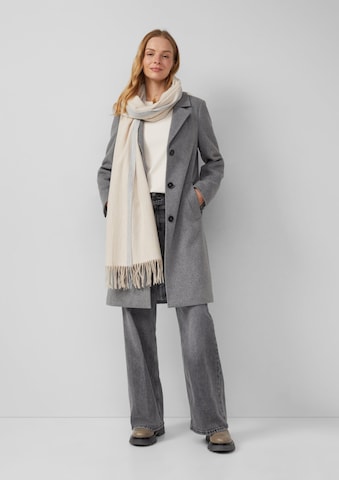 Écharpe s.Oliver en beige