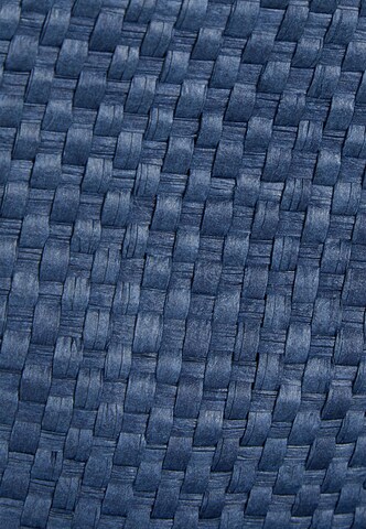 STERNTALER Hat in Blue
