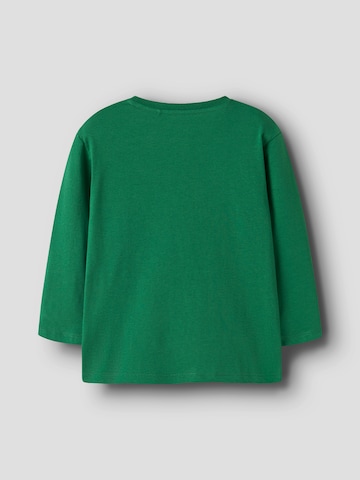 NAME ITMajica 'NMMVELDO' - zelena boja
