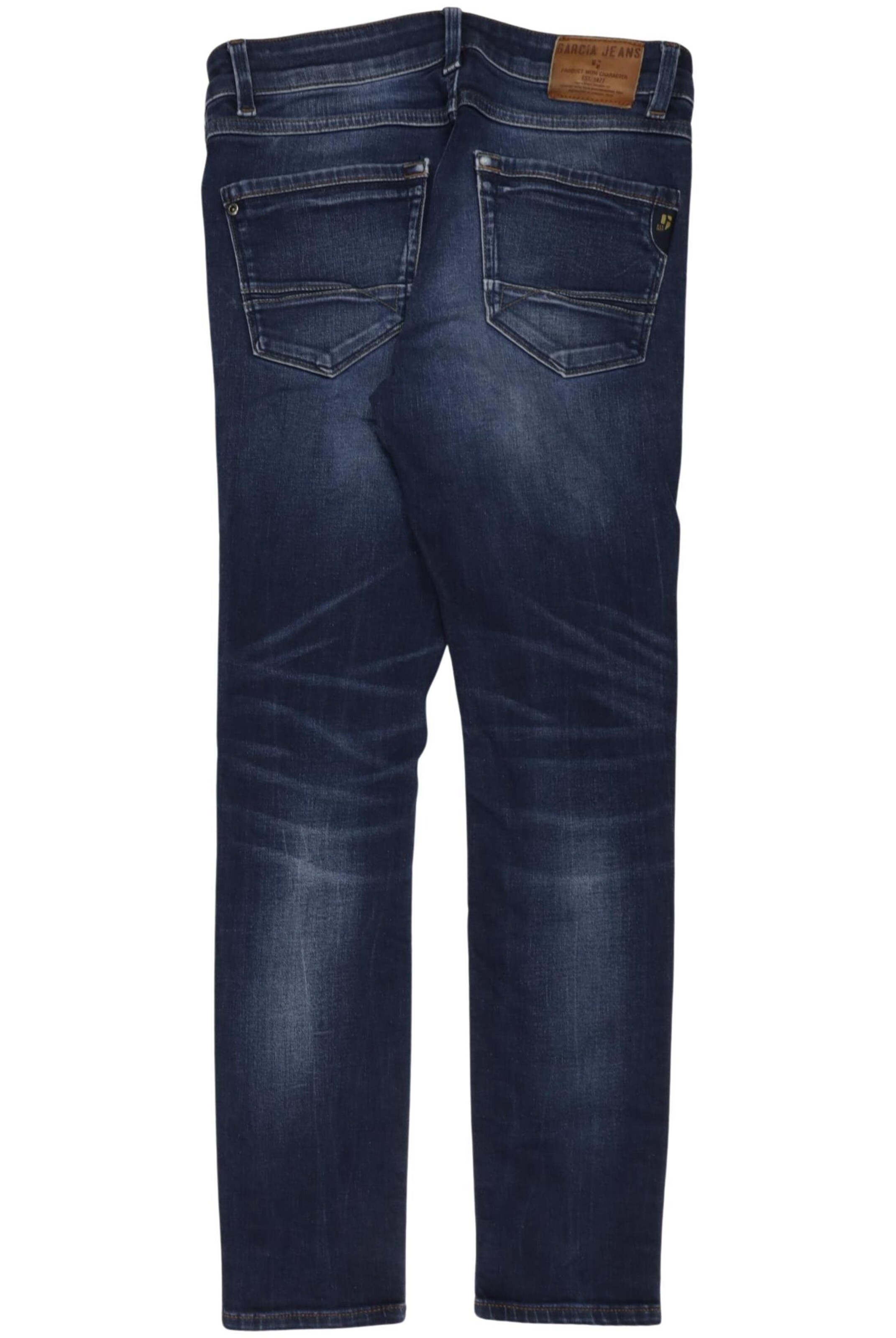 GARCIA Jeans in 29 in Blue