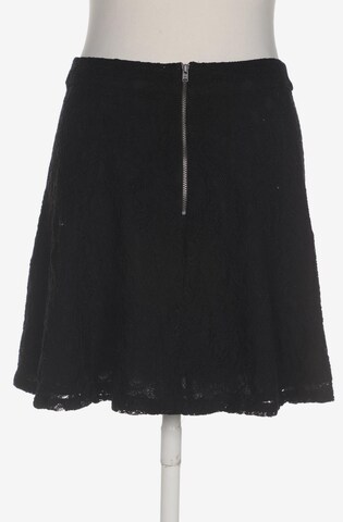Superdry Skirt in M in Black