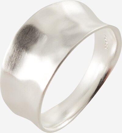 Pernille Corydon Jewellery Anillo 'Saga' en plata, Vista del producto