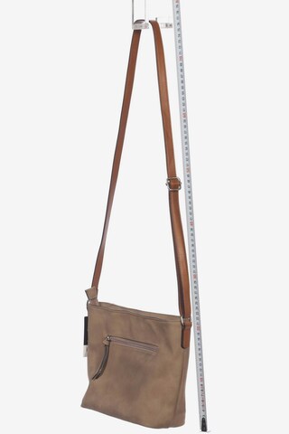 MUSTANG Bag in One size in Beige