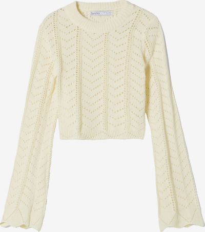 Bershka Pulover | barva, Prikaz izdelka