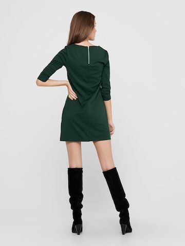 ONLY Dress in Green