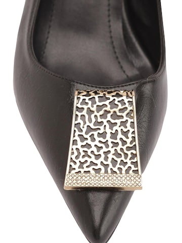 Limoya Slingback Pumps 'Damen-Absätze' in Black
