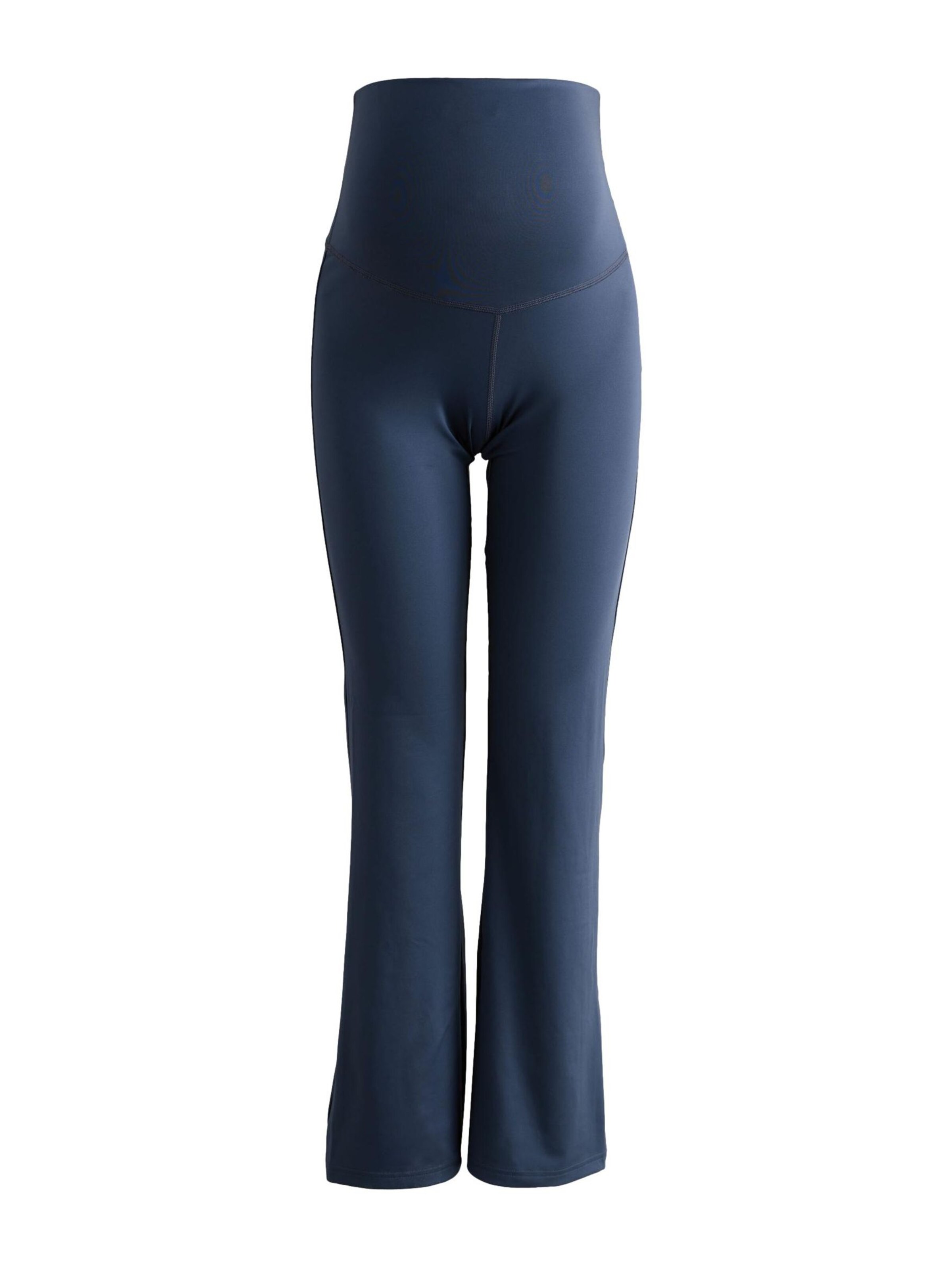 Skinny Leggings di Next in blu: frontale