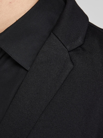 JACK & JONES Slim fit Suit in Black