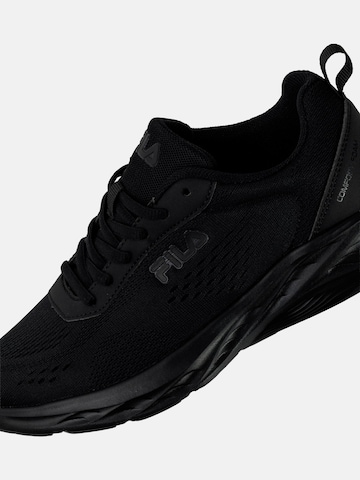 FILA - Zapatillas deportivas bajas 'FILA SPECTRIS wmn' en negro