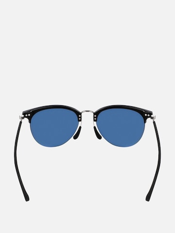NIKE Sunglasses in Black