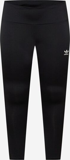 ADIDAS ORIGINALS Клин в черно, Преглед на продукта
