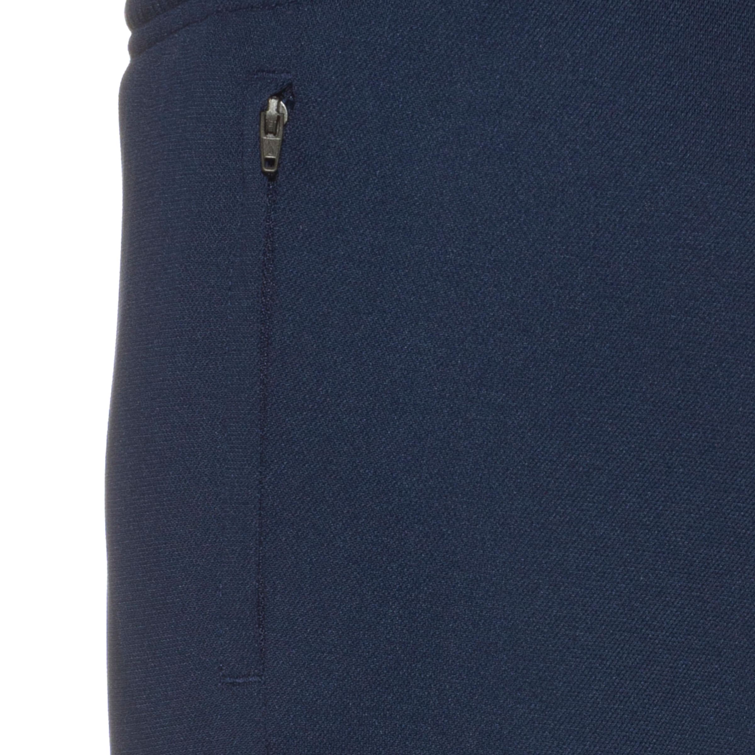 Îmbrăcaminte sport 'Academy' de la NIKE pe albastru