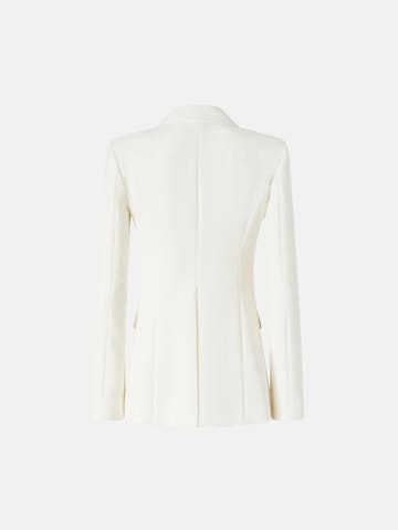 PINKO Blazers in Wit