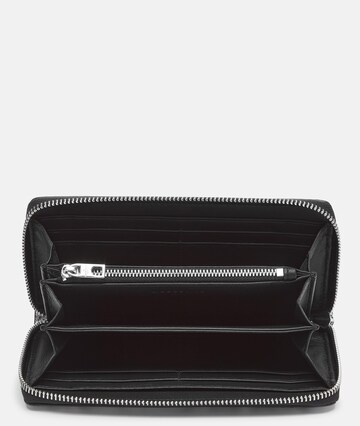 Porte-monnaies Liebeskind Berlin en gris