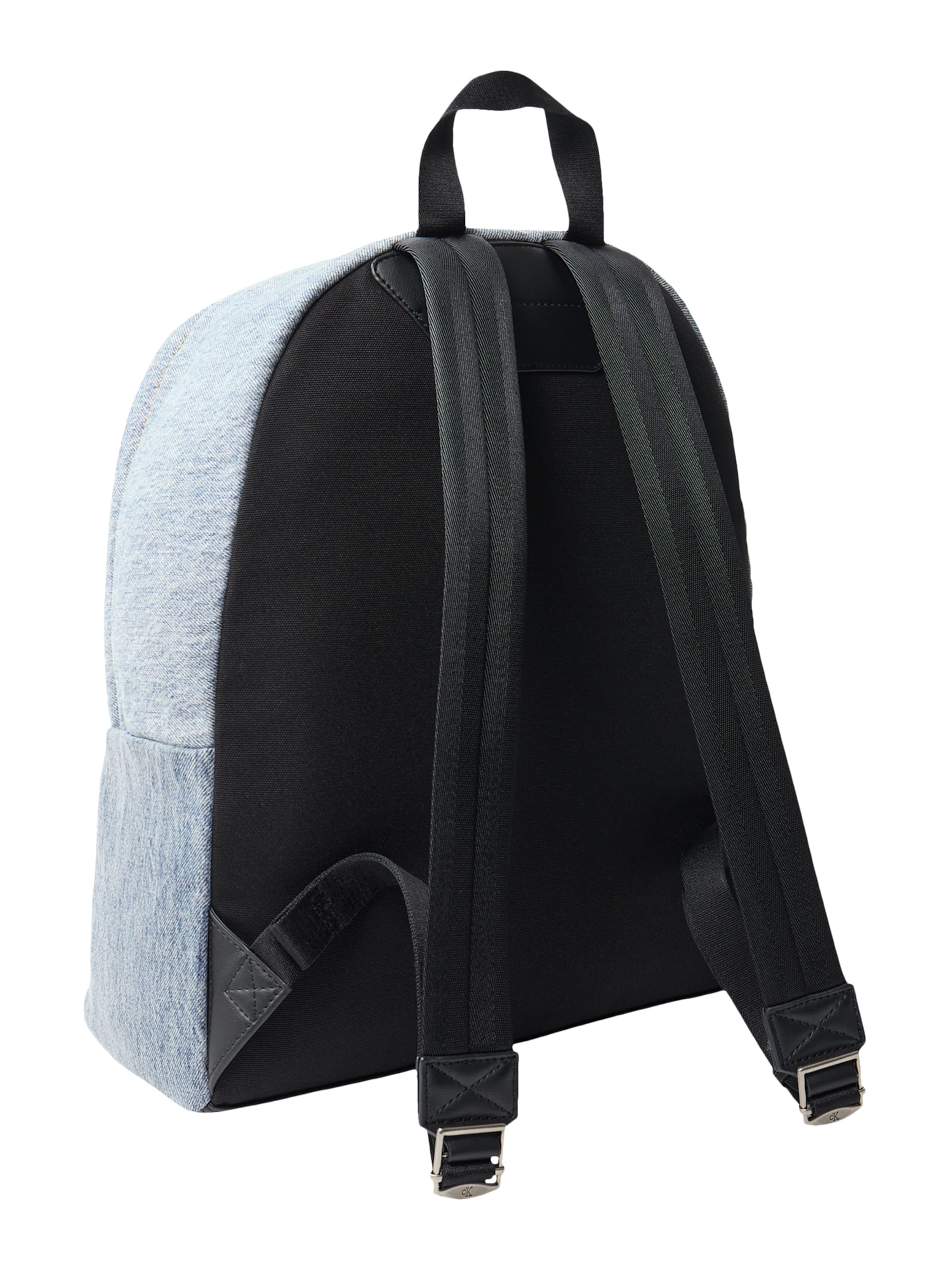 Sac à dos Calvin Klein en bleu