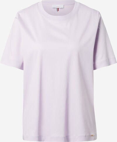 CINQUE Shirt 'CITANA' in pastelllila, Produktansicht