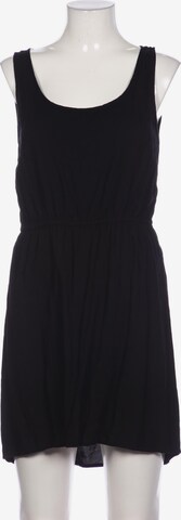 ONLY Dress in L in Black: front