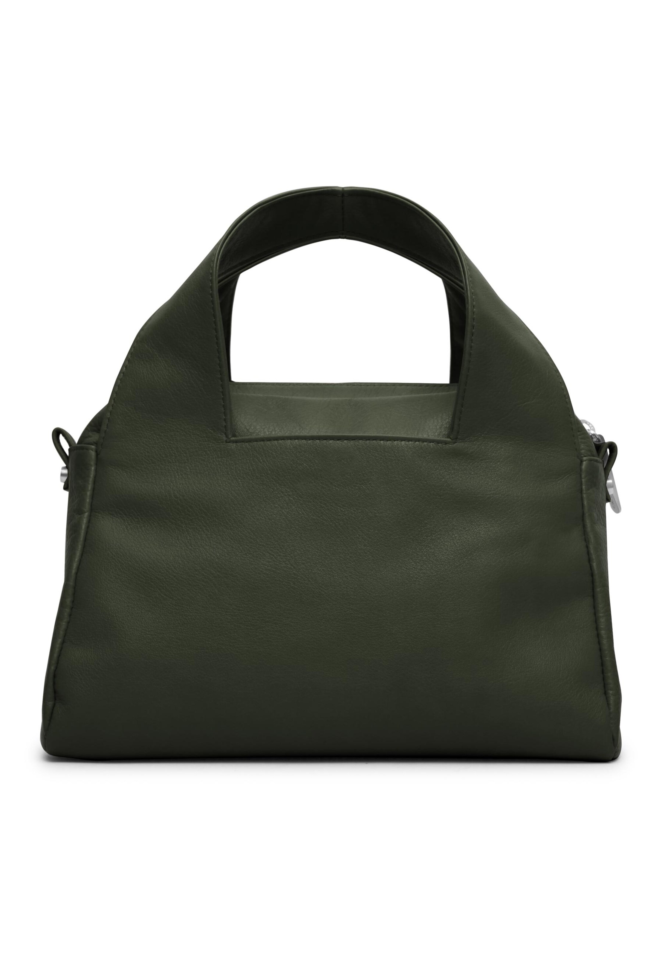 Gretchen Handbag 'Ruby Tote Three' in Green