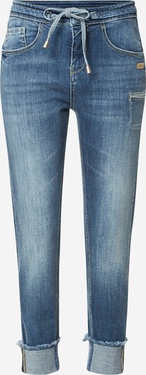 Jeans 'AMELIE' Gang di colore blu denim, Visualizzazione prodotti