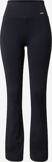 Aim'n Urheiluhousut värissä musta, Tuotenäkymä