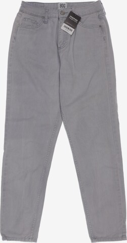 Urban Outfitters Jeans in 26 in Blue: front
