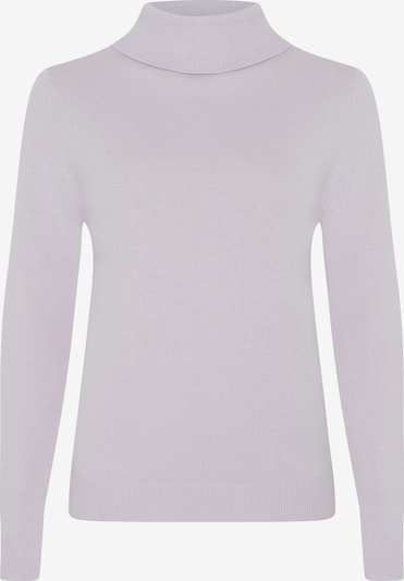 Style Republic Kaschmir Pullover' in lavendel, Produktansicht