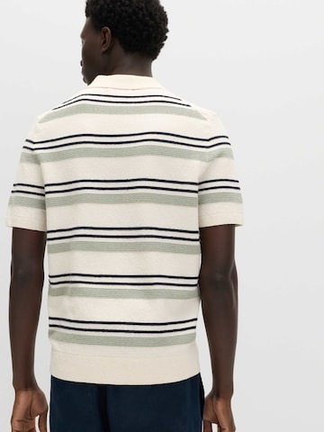 Marks & Spencer Sweater in Beige