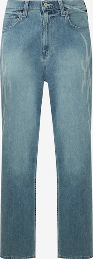 Džinsai iš HOLLISTER, spalva – tamsiai (džinso) mėlyna, Prekių apžvalga