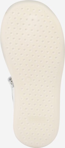 PRIMIGI Sandals & Slippers in White