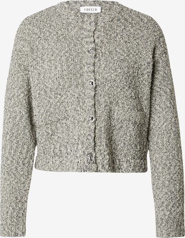 EDITED Neuletakki 'Ida' värissä monivärinen: etupuoli