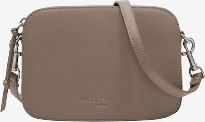 Liebeskind Berlin Crossbody ' LUKA ' in One Size in braun, Produktansicht